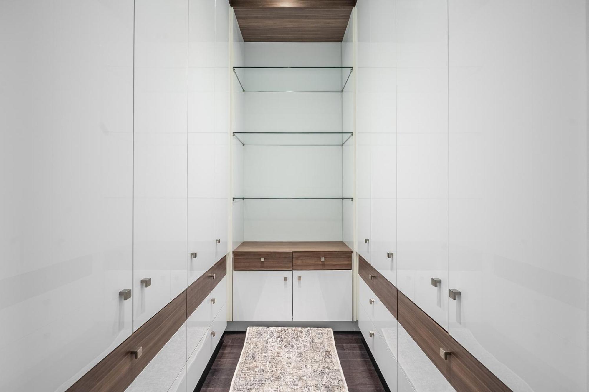 Fancy Downtown House With Hot Tub & Bbq By Globalstay Toronto Bagian luar foto